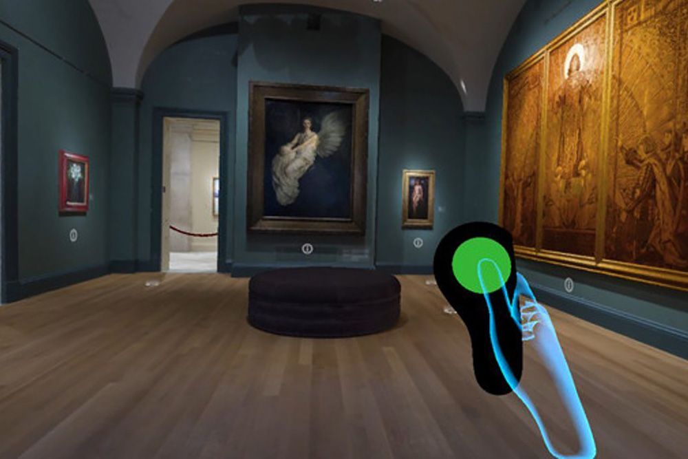 Artplay12