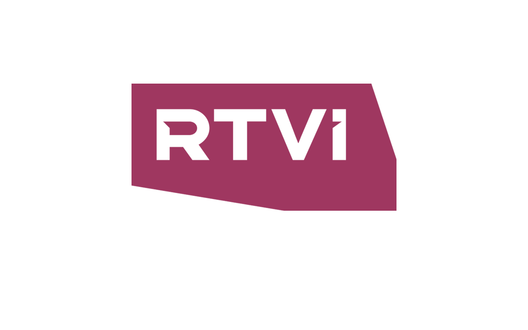 Специальный эфир RTVI