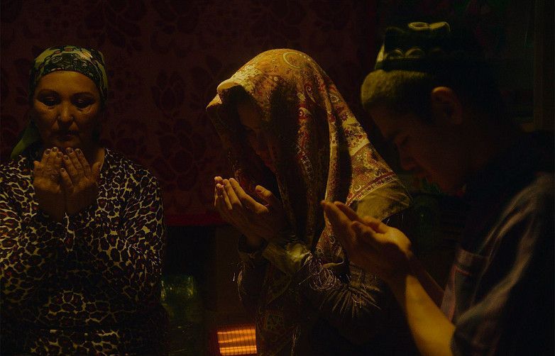 кадр из фильма «Продукты 24» / Metrafilms