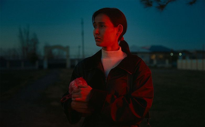 кадр из фильма «Продукты 24» / Metrafilms